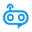 backoffice-funcional-messaging.pages.dev favicon